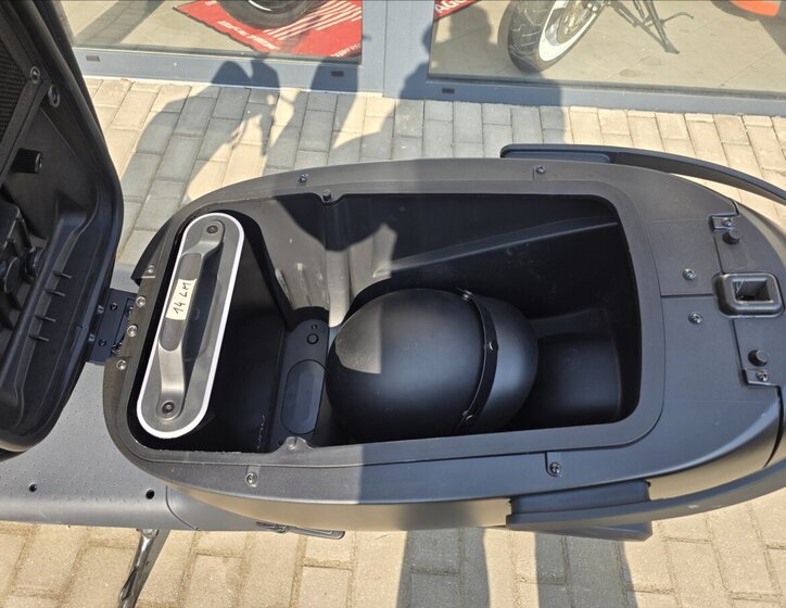 Ostatní Ostatní Ostatní 0,0 3 kw