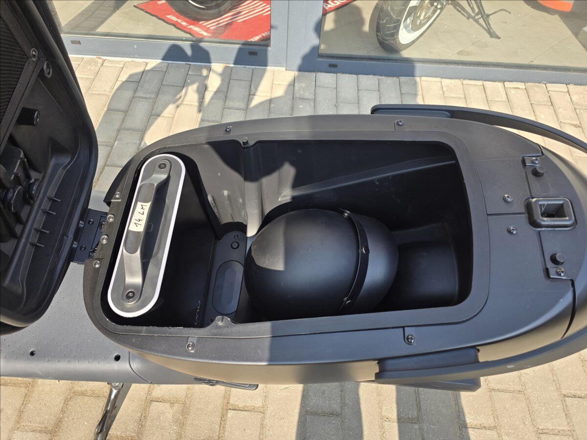 Ostatní Ostatní Ostatní 0,0 3 kw