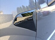 Hyundai Santa Fe Ostatní 0,0 178 kw