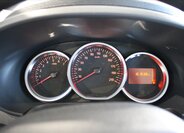 Dacia Lodgy Kombi 1,5 l 85 kw