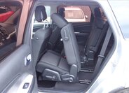 Fiat Freemont SUV / Terénní 2,0 l 103 kw