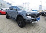 Ford Ranger 9
