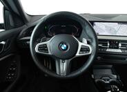 BMW Řada 2 13