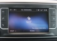 Toyota ProAce Verso VAN / Minibus 2,0 l 130 kw