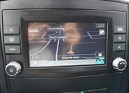 Mercedes-Benz Vito 11