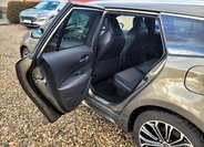 Toyota Corolla Kombi 1,8 l 72 kw