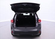Citroën C5 Aircross SUV / Terénní 1,2 l 96 kw