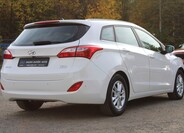 Hyundai i30 5