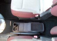 Citroën Berlingo 20