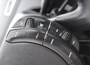 Citroën C4 Picasso 46