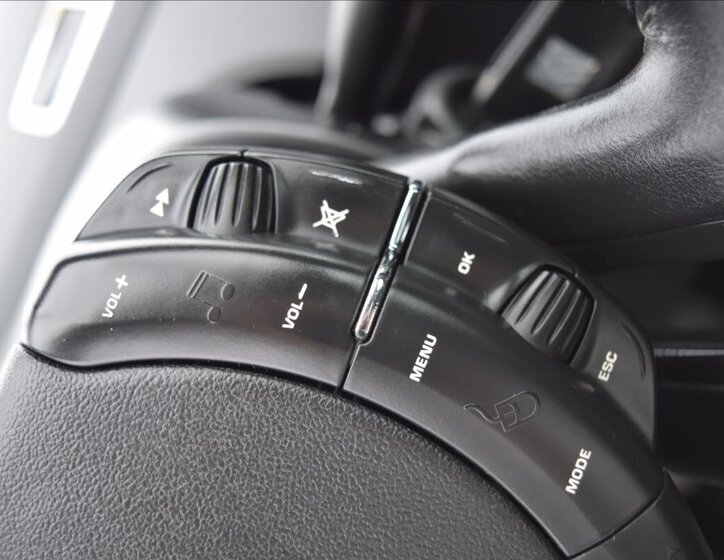 Citroën C4 Picasso 46