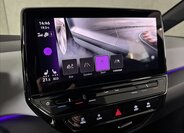 Volkswagen ID.3 Hatchback 0,0 150 kw