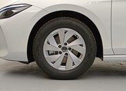 Volkswagen Passat Kombi 1,5 l 110 kw