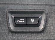 BMW Řada 3 Kombi 3,0 l 275 kw