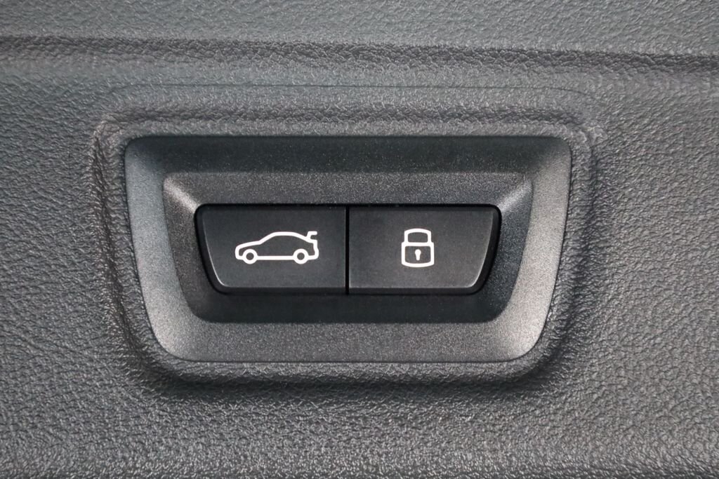 BMW Řada 3 Kombi 3,0 l 275 kw