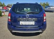 Dacia Duster 6