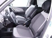 Citroën Grand C4 SpaceTourer MPV 1,2 l 96 kw