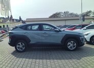Hyundai Kona SUV / Terénní 998,0 88 kw
