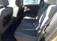 Renault Scénic Kombi 1,9 l 96 kw