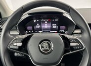 Škoda Fabia Hatchback 999,0 85 kw