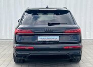 Audi Q7 7