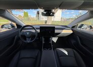 Tesla Model 3 17