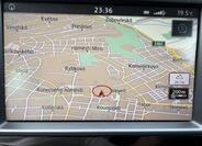 Volkswagen Passat 45