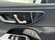 Mercedes-Benz Třídy E Sedan / Limuzína 3,0 l 330 kw