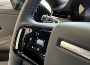 Land Rover Range Rover Evoque 14