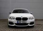 BMW Řada 1 2