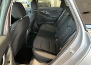 Hyundai i30 Kombi 998,0 73 kw