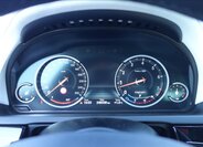 BMW Řada 7 Sedan 4,4 l 330 kw