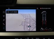 Audi A3 Hatchback 1,4 l 110 kw