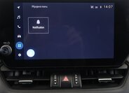 Toyota RAV4 SUV / Terénní 2,5 l 225 kw