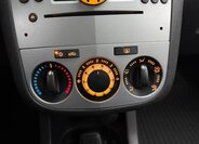 Opel Corsa Hatchback 1,2 l 63 kw