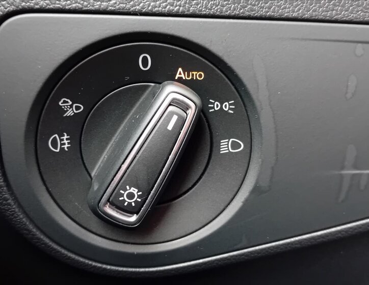 Volkswagen Tiguan Allspace 23