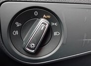 Volkswagen Tiguan Allspace 23