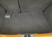 Dacia Sandero Hatchback 999,0 67 kw