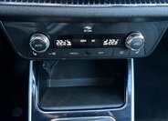 Škoda Fabia Hatchback 999,0 81 kw