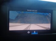 Mercedes-Benz Sprinter Ostatní 2,1 l 120 kw