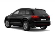 Volkswagen Touareg SUV / Terénní 3,0 l 170 kw