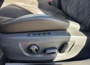 Škoda Superb Liftback 2,0 l 147 kw