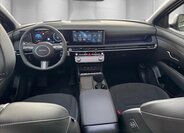 Hyundai Tucson Ostatní 1,6 l 117 kw