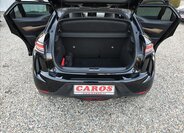 DS Automobiles DS3 Crossback 39