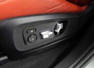 BMW X5 SUV / Terénní 4,4 l 441 kw