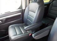 Peugeot Traveller 28