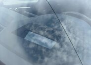 Škoda Octavia Kombi 2,0 l 85 kw