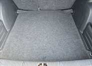 Škoda Fabia Kombi 1,2 l 77 kw