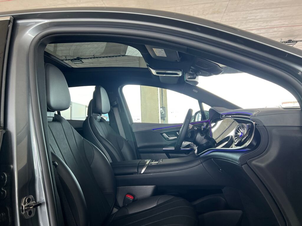 Mercedes-Benz Ostatní SUV / Terénní 0,0 215 kw