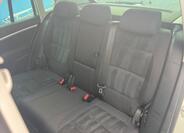 Volkswagen Tiguan 14